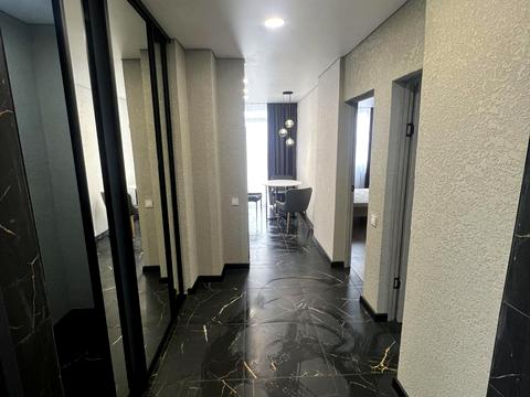 квартира за адресою Келецька вул., 125