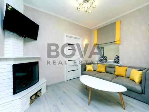 квартира за адресою Мала Житомирська вул., 20-Г