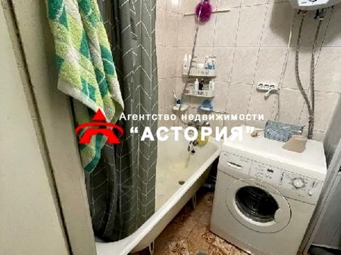 квартира по адресу Тбилисская ул., 31