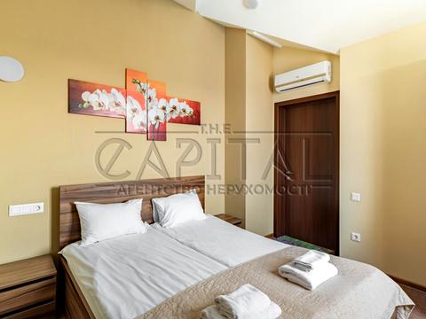 будинок за адресою Березневий пров.