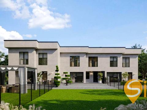 дом по адресу с. Малечковичи, Леси Украинки ул.