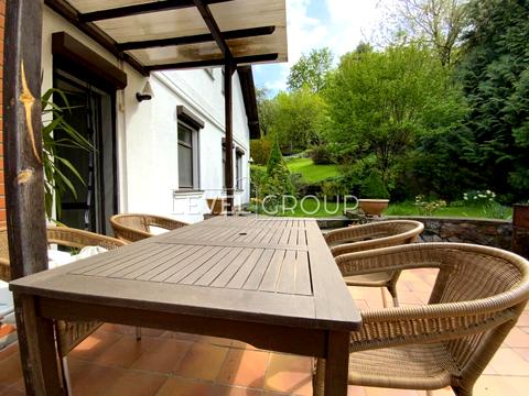 будинок за адресою Ярова вул. (Гаврилюка)