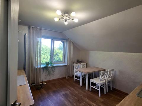 будинок за адресою Ватутіна пров., 99