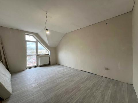 квартира по адресу Котляревского ул., 12А