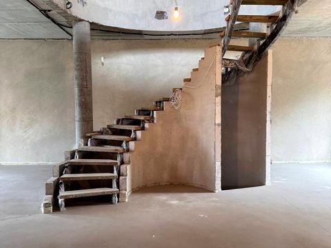 дом по адресу Весела ул., 68