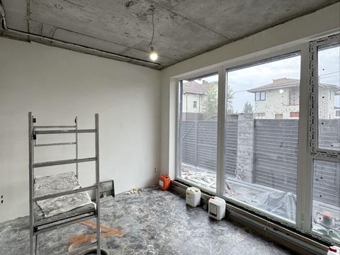 будинок за адресою Вінницька вул.