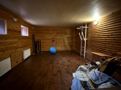 будинок за адресою Шевченка вул.