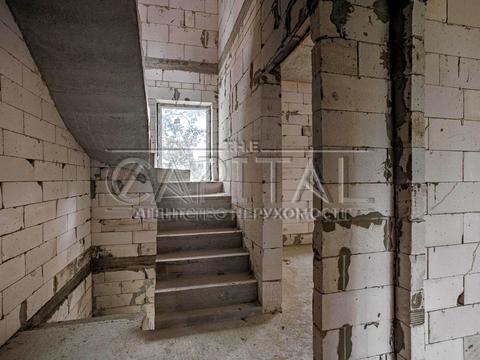 дом по адресу Киево-Мироцкая ул., 123