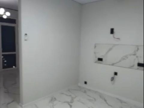 квартира по адресу Дачная ул., 28