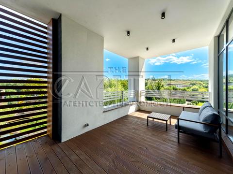 дом по адресу Шевченка