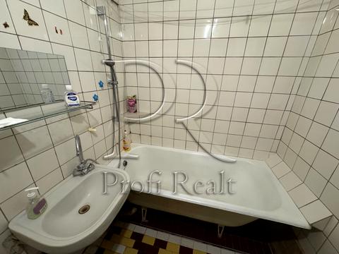 квартира по адресу Богатырская ул., 2-А