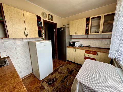квартира за адресою Льонокомбінатівська вул., 5