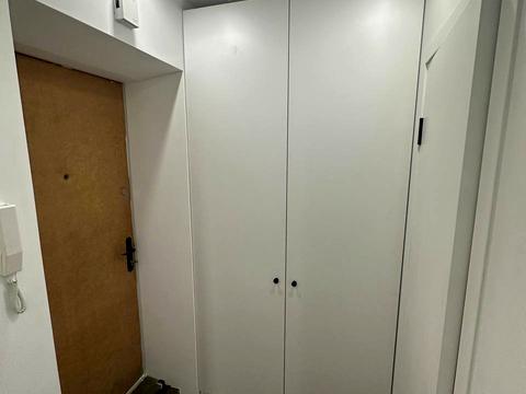 квартира за адресою Васильківська вул., 5/7