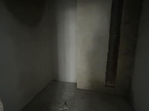 квартира за адресою Данила Галицького вул., 2