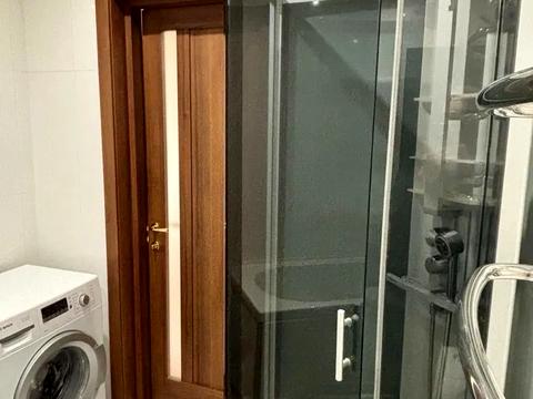 квартира за адресою Героїв Оборони вул., 10-А