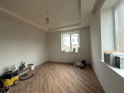 будинок за адресою Івана Колобова