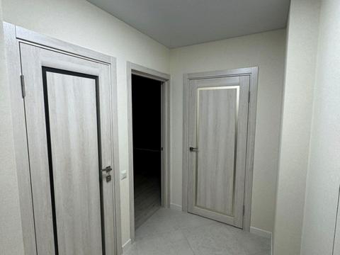 квартира по адресу Келецкая ул., 125