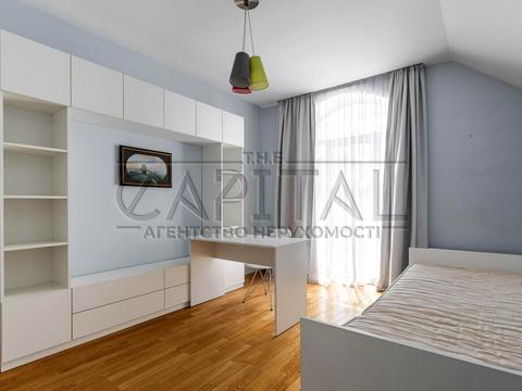 будинок за адресою Верхньогірська вул., 32