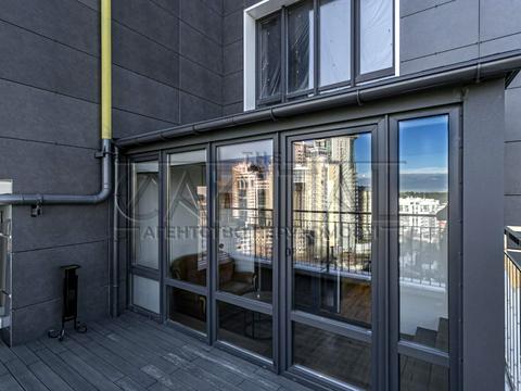 коммерческая по адресу Михаила Бойчука ул. (Киквидзе), 41-Б