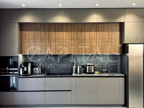 дом по адресу Берёзовая ул., 29