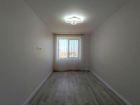 квартира по адресу  ул., 52