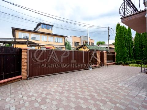 будинок за адресою вул. Стеценка