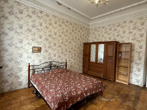 квартира за адресою Мечникова вул., 55