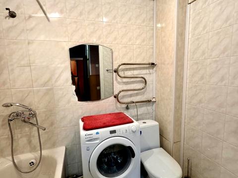 квартира за адресою Велика Діївська вул. (Братів Трофімових), 32