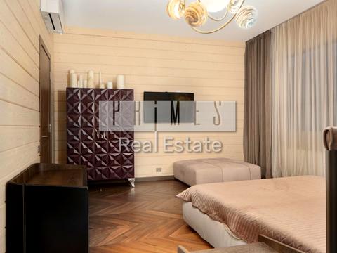 дом по адресу Гоголя ул.