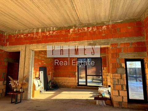 будинок за адресою Валова вул.