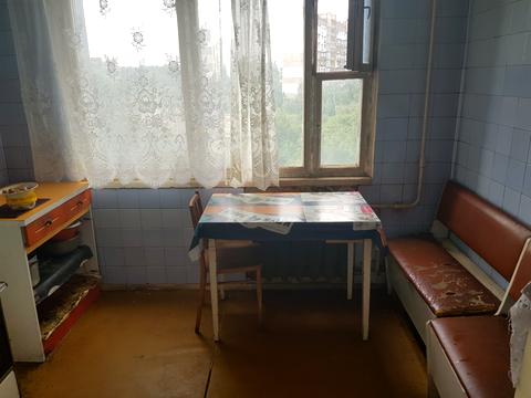 квартира за адресою Георгія Гонгадзе просп. (Радянської України), 6