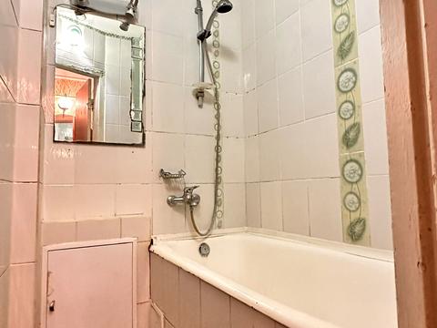 квартира по адресу провулок Коломийський, 12