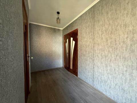 квартира за адресою Центральна вул. (Мічуріна), 34