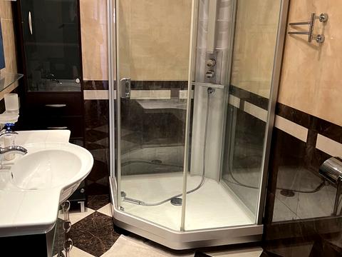 квартира за адресою Гетьмана Мазепи вул., 162