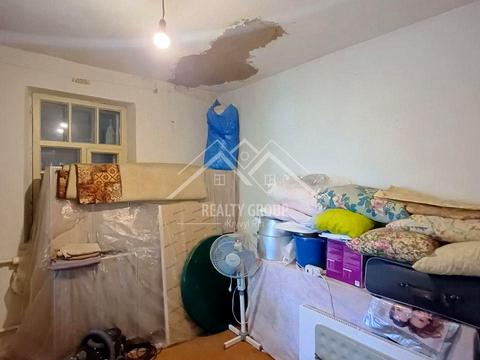 дом по адресу с. Новомайское, Гагаріна, 65
