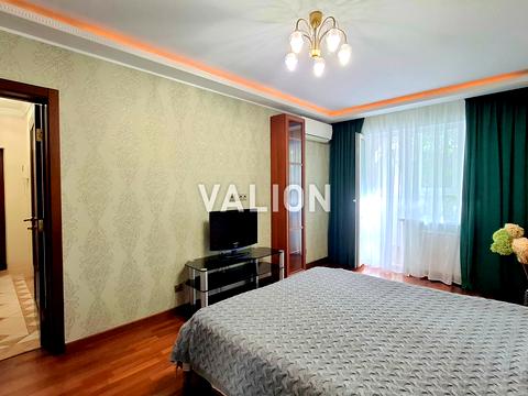 квартира за адресою Харківське шосе, 160-А