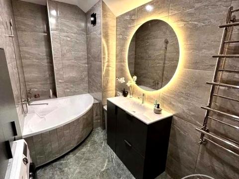 квартира за адресою Стрийська вул., 111