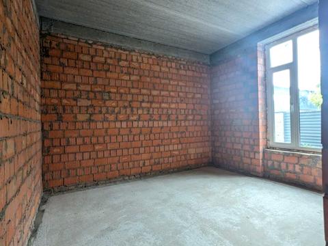 дом по адресу Грибоедова ул., 4а