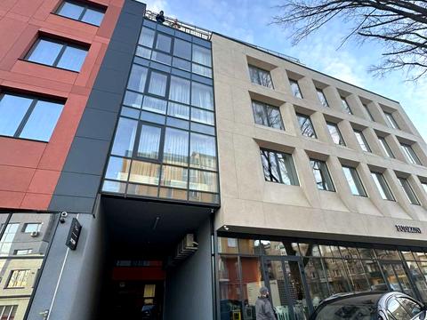 коммерческая по адресу Тараса Шевченко ул., 73