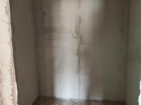 будинок за адресою Корольва, 36