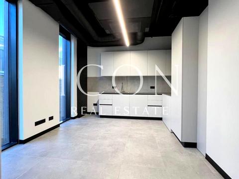 комерційна за адресою Красилівська вул., 9