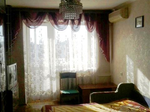 квартира по адресу Киевский шлях