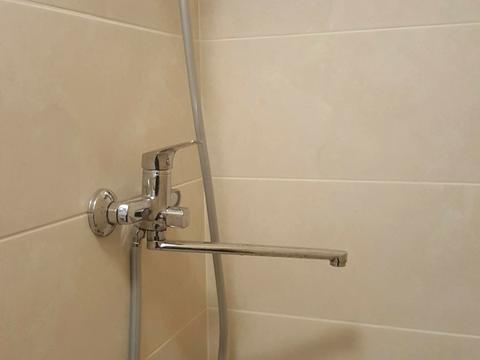 коммерческая по адресу Харьковское шоссе, 19