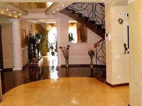 будинок за адресою Широка, 5