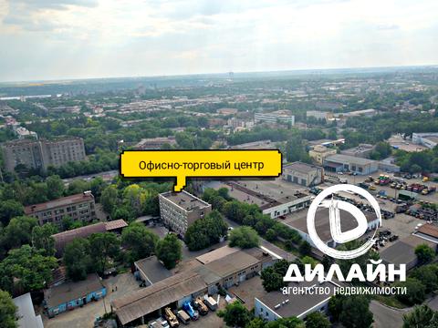 комерційна за адресою Володимира Грищенка вул., 27
