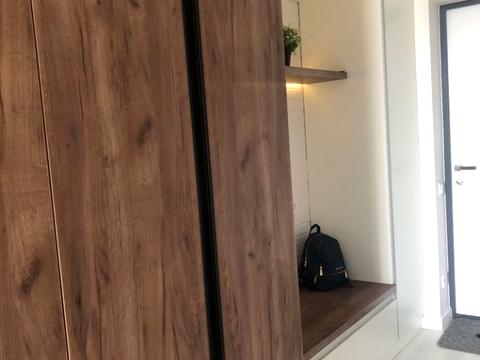 квартира за адресою Васильківська вул., 100-А