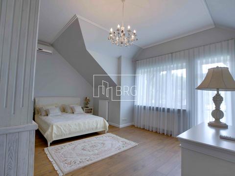 будинок за адресою Лесная