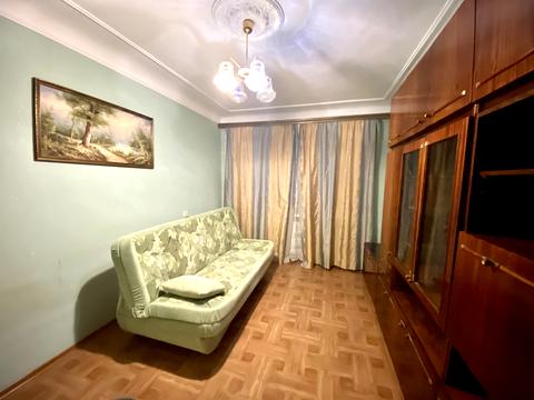 квартира за адресою Серпнева вул., 11