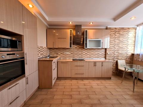 квартира за адресою Миколи Закревського вул., 42-А