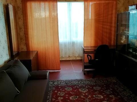 комната по адресу Литовський просп. (Мінський), 10